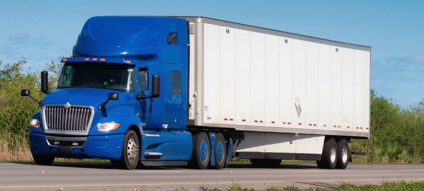 Services_Trucking_Insurance