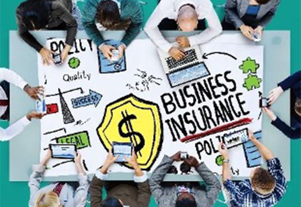 business_insurance_blog