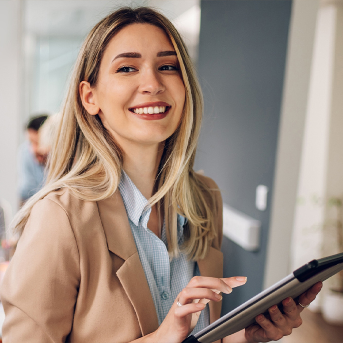 Business Insurance - Fall Box Business Insurance