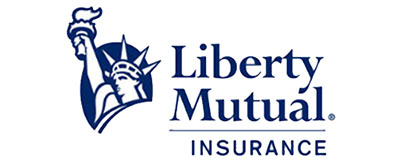 Liberty Mutual Insurance Logo