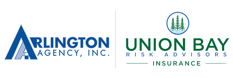 Arlington Agency, Inc.